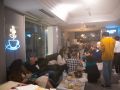 new years party 2023