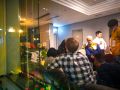 new years party 2023