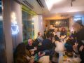 new years party 2023