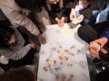 new years party 2023