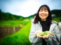 wild vegitable 2023 05 14