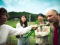 wild vegitable 2023 05 14