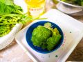 wild vegitable 2023 05 14