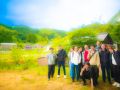 wild vegitable 2023 05 14