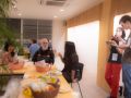 summer party