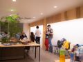 summer party