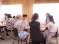 summer party