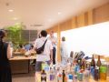 summer party