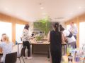 summer party