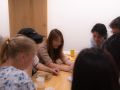 summer party