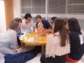 summer party