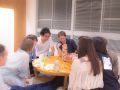 summer party