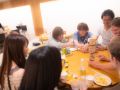 summer party