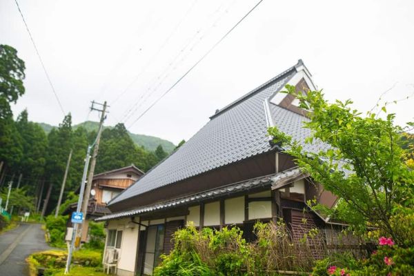 nagashi somen 2025 5