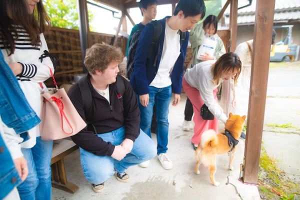 nagashi somen 2025 8