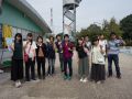 DSC00126