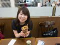DSC00148