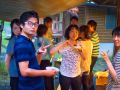DSC00320