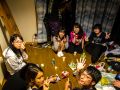 DSC00326
