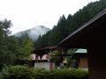 DSC00332