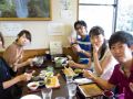 DSC00490