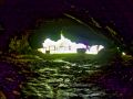 DSC00539