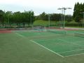 mizuhotennis1