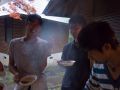DSC00277