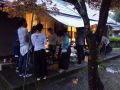DSC00280