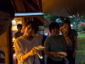 DSC00311
