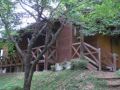 cotege  1 b