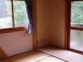 kenshu  5 