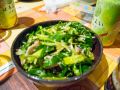 chinese party food 2018 10