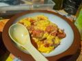 chinese party food 2018 11