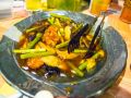 chinese party food 2018 12