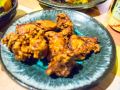 chinese party food 2018 13
