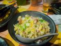chinese party food 2018 14