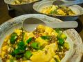 chinese party food 2018 15