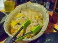 chinese party food 2018 16