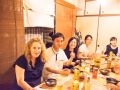 chinese party people 2018 11
