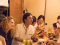 chinese party people 2018 13
