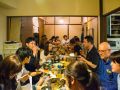chinese party people 2018 14