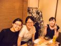 chinese party people 2018 15