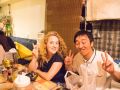 chinese party people 2018 16