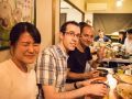 chinese party people 2018 17