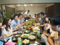 kosei people 2018 1