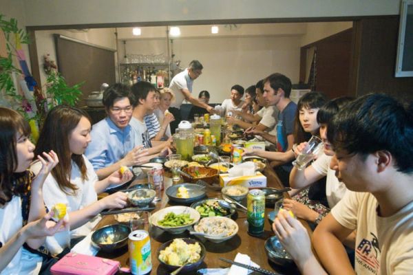 kosei people 2018 1