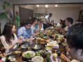 kosei people 2018 2