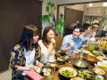 kosei people 2018 4