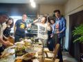 kosei people 2018 6